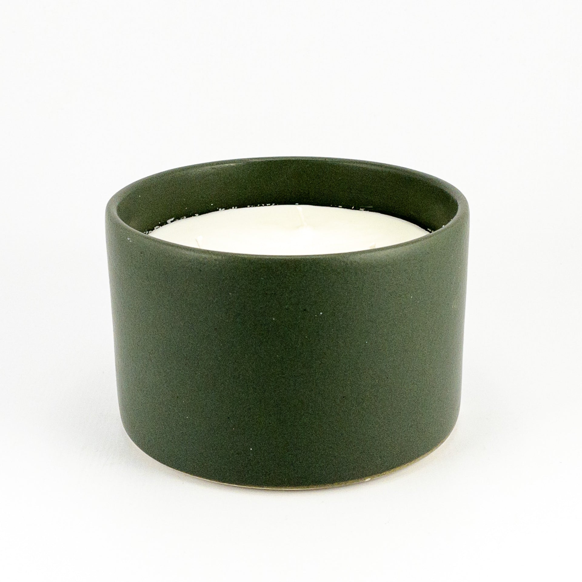 PAUSE Diana Jar Candle
