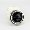 PAUSE Body Butter