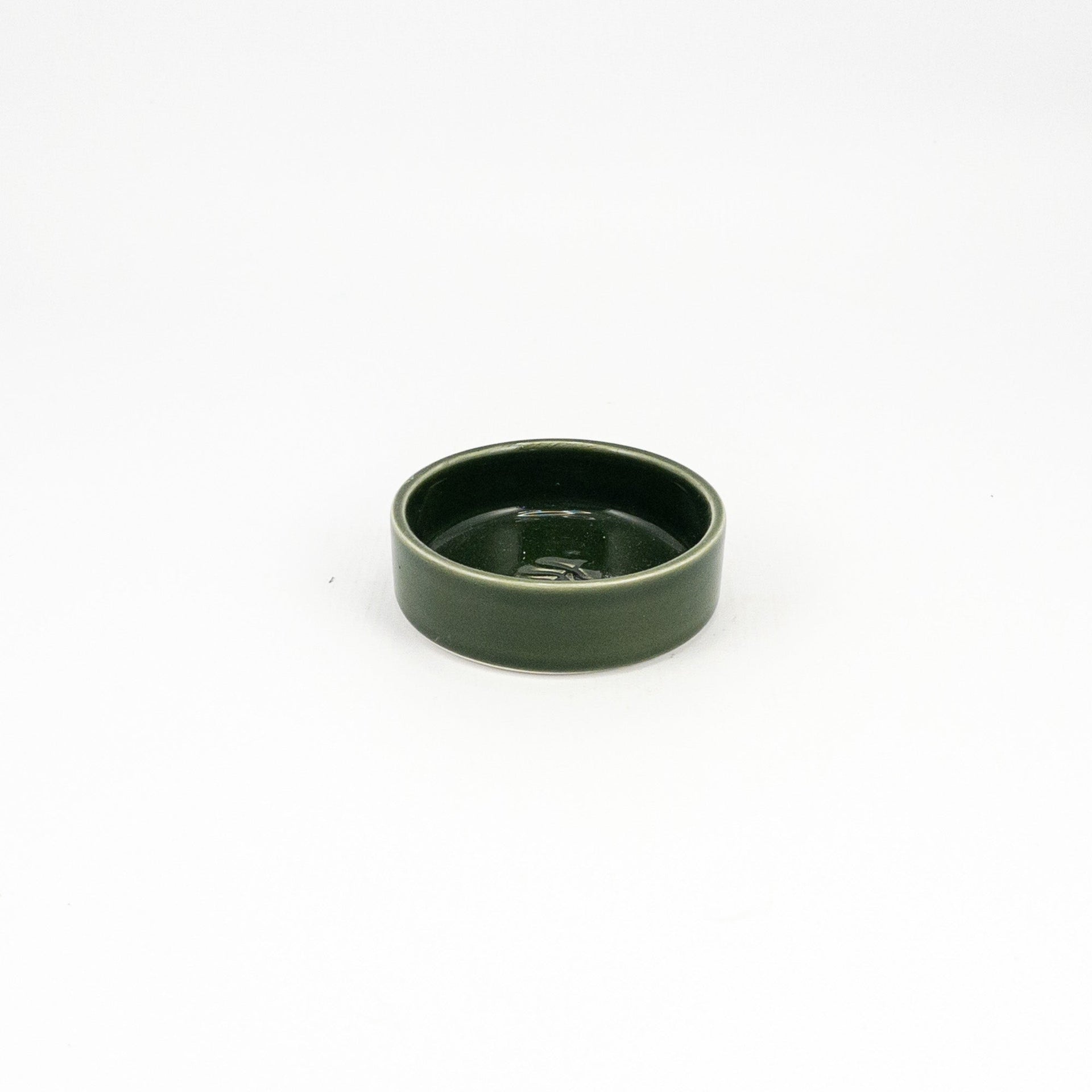 Ramekin - Fynbos - Olive Dark