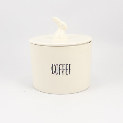 Small Jar