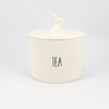 Small Jar