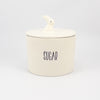 Small Jar