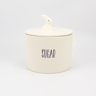Small Jar