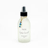 PAUSE Room Mist - Agate Collection (200ml)