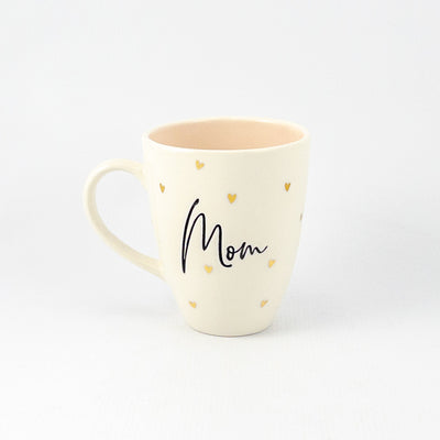 Mug A