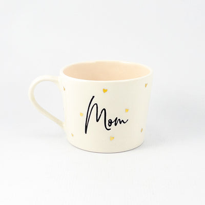 Mug C