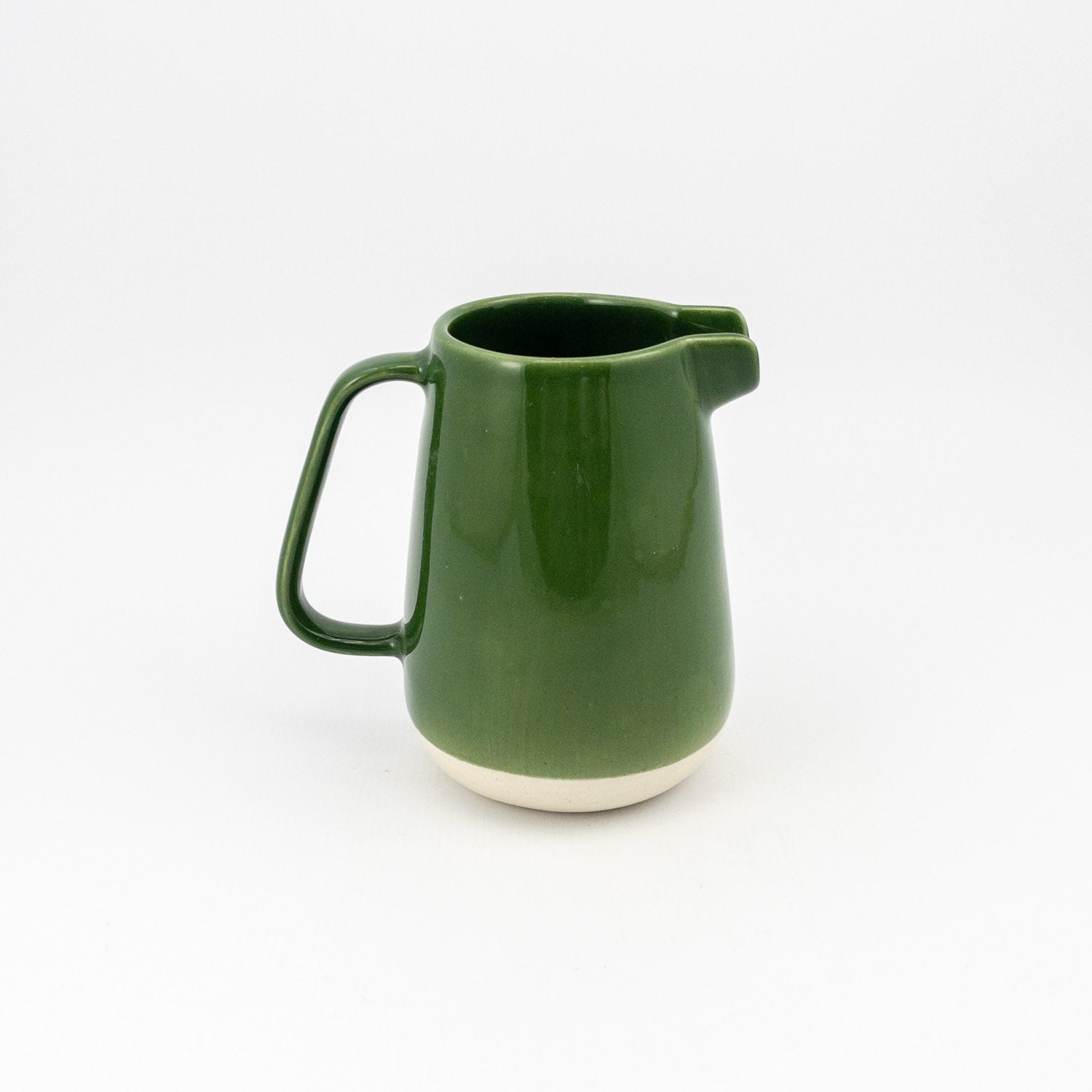 Olivia Jug Large - Fynbos