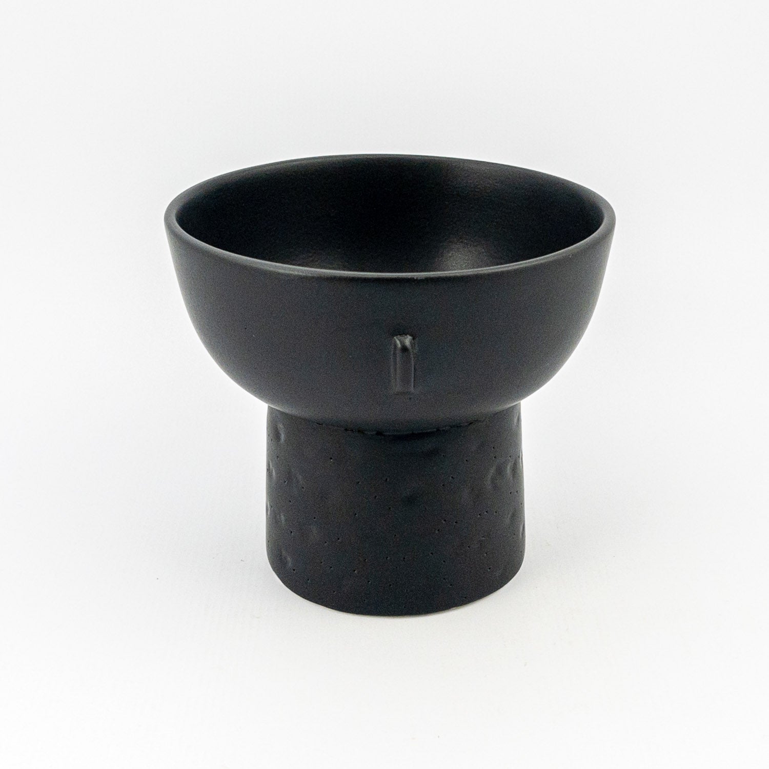 Olivia Flower Pot