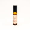 PAUSE Essential Oil Roller (10ml) - Bella Ciao