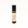 PAUSE Essential Oil Roller (10ml) - Good Vibes