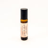 PAUSE Essential Oil Roller (10ml) - Ditch The Bitch