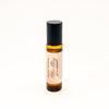 PAUSE Essential Oil Roller (10ml) - Aches Away