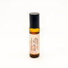 PAUSE Essential Oil Roller (10ml) - Breathe Easy