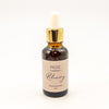 PAUSE Massage Oil (30ml) - Relaxing