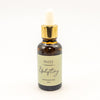 PAUSE Massage Oil (30ml) - Uplifting