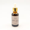 PAUSE Massage Oil (30ml) - Anti-Aging