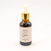 PAUSE Massage Oil (30ml) - Glow