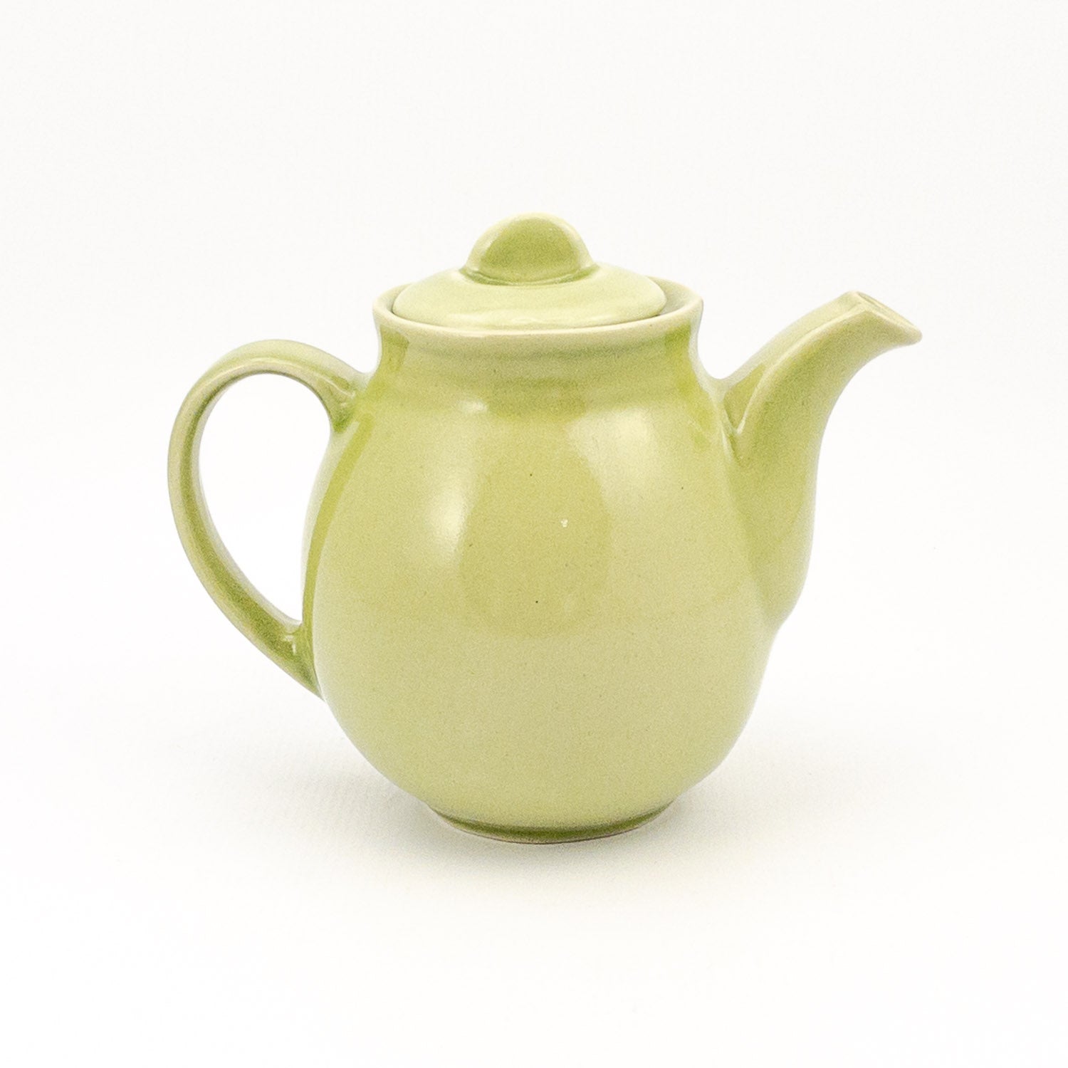 Tea Pot - Fynbos