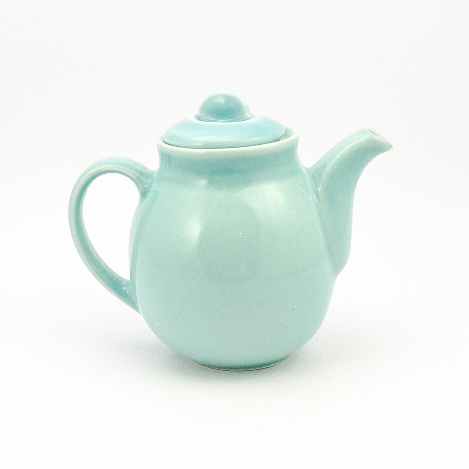 Tea Pot - Fynbos