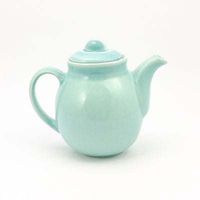 Tea Pot - Fynbos