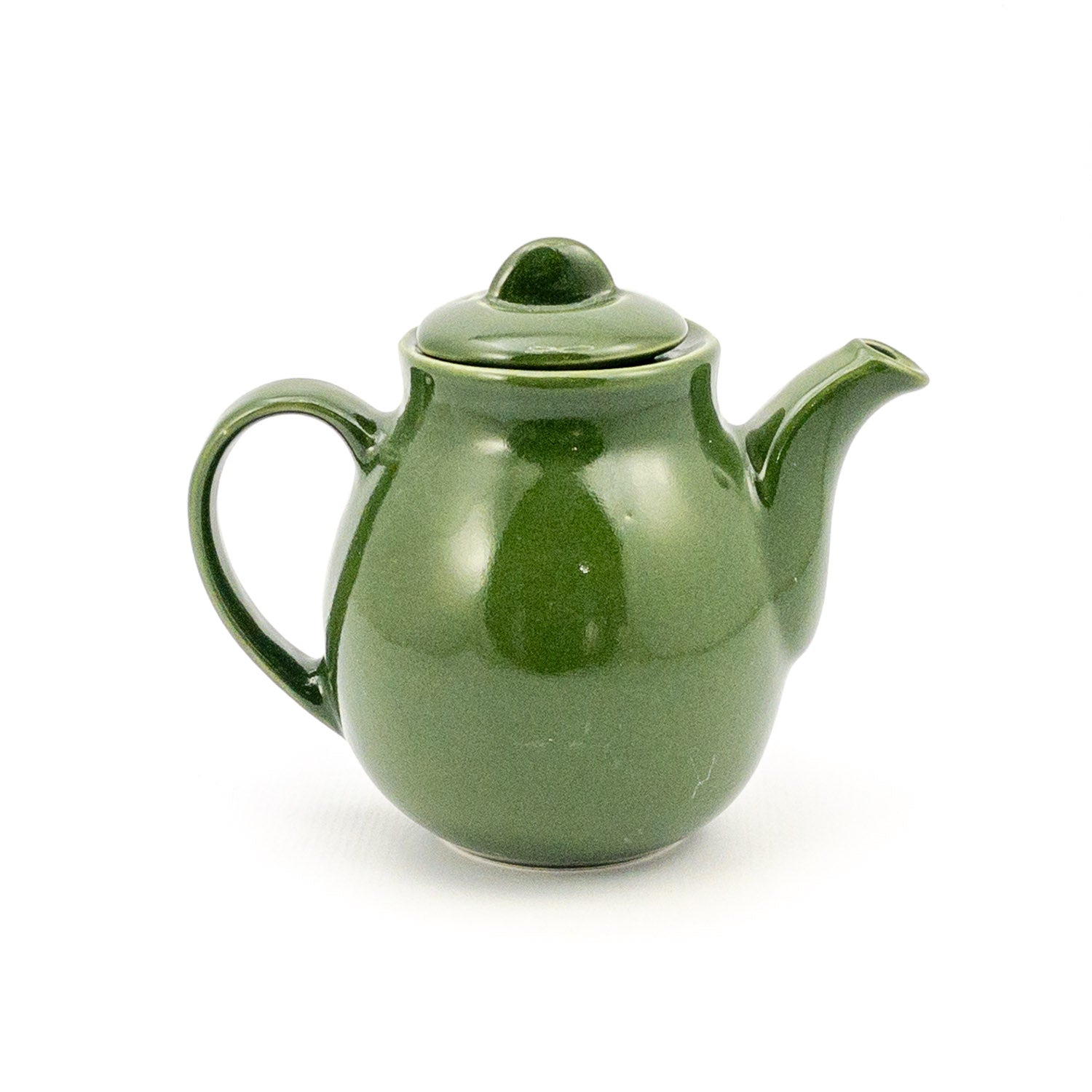 Tea Pot - Fynbos