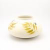 Protea Vase - Foliage