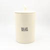 Canister Large