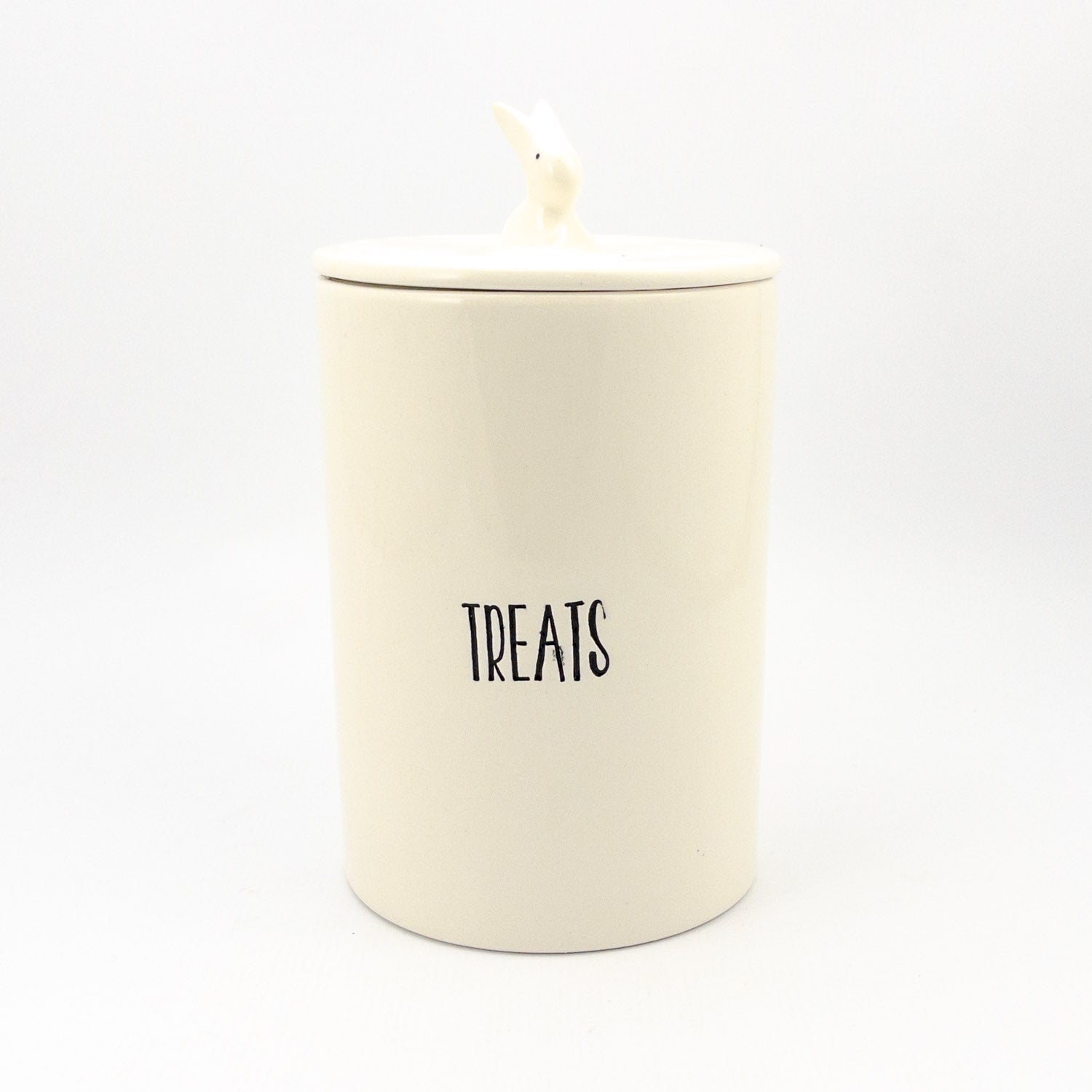 Canister Large