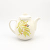 Tea Pot Foliage