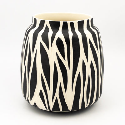 Ella Vase - SOS