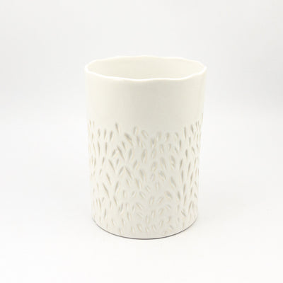 Cylinder Vase - SITH