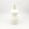 Julia Vase Large - SITH
