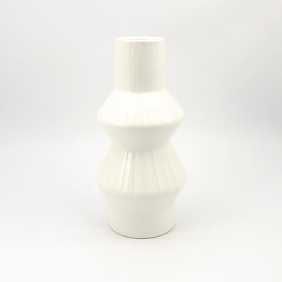 Julia Vase Large - SITH