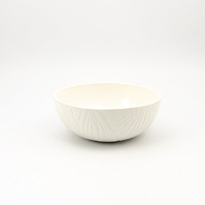 Diana Soup Bowl - SITH