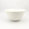 Salad Bowl Large - SITH