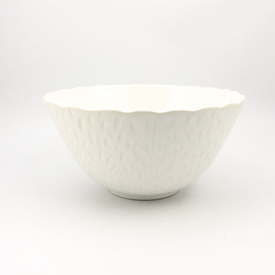 Salad Bowl Large - SITH