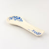 Spoon Rest - Easter Collection