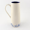 Tally Jug - Easter Collection