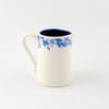 Milk Jug - Easter Collection