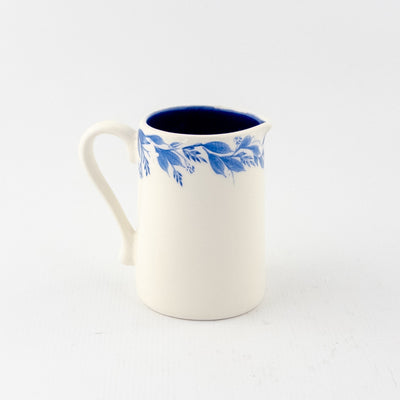 Milk Jug - Easter Collection