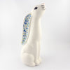 Ceramic Bunny