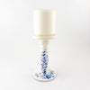 Candle Holder - Easter Collection