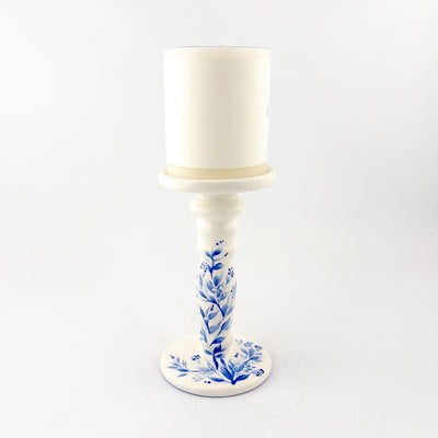 Candle Holder - Easter Collection