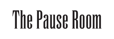 Pause Room