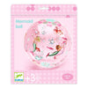 Inflatable Beach Ball – Mermaid