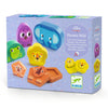 Magnetic Hide & Seek – Kimami Wild