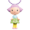 Tinyly Necklace – Tutti