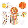 Do It Yourself My First Dreamcatcher – Little Lion