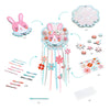 Do It Yourself My First Dreamcatcher – Rabbit Dreamer