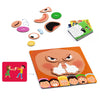 Emotico Magnetic Game